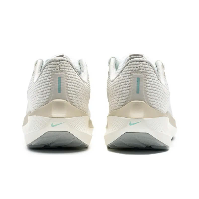 Nike Pegasus 40 Premium W Air Zoom ‘Phantom Jade Ice’ FN7629-030