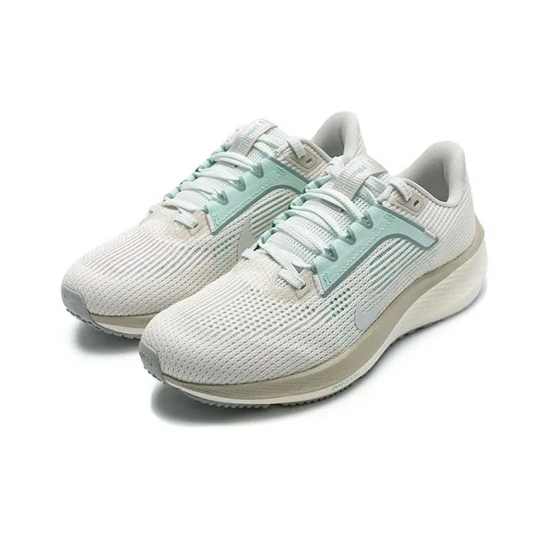 Nike Pegasus 40 Premium W Air Zoom ‘Phantom Jade Ice’ FN7629-030