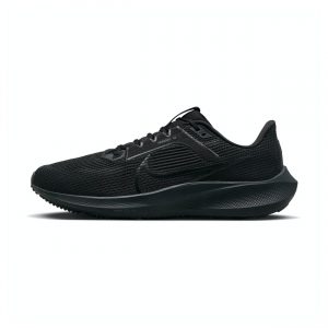 Nike Air Zoom Pegasus 40 - Black/Anthracite/Black DV3853-002